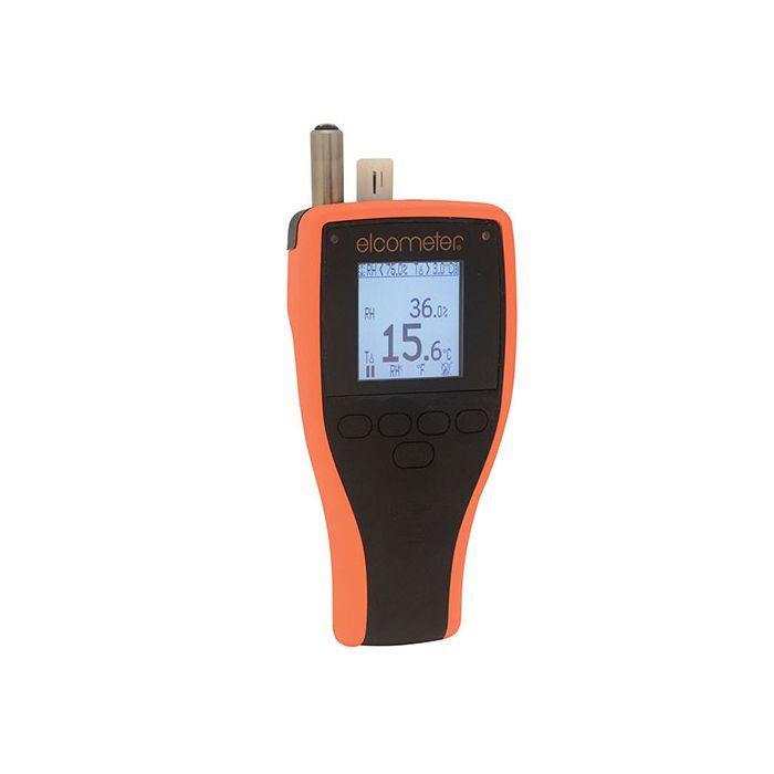 Elcometer 309TʪȼͼƬ