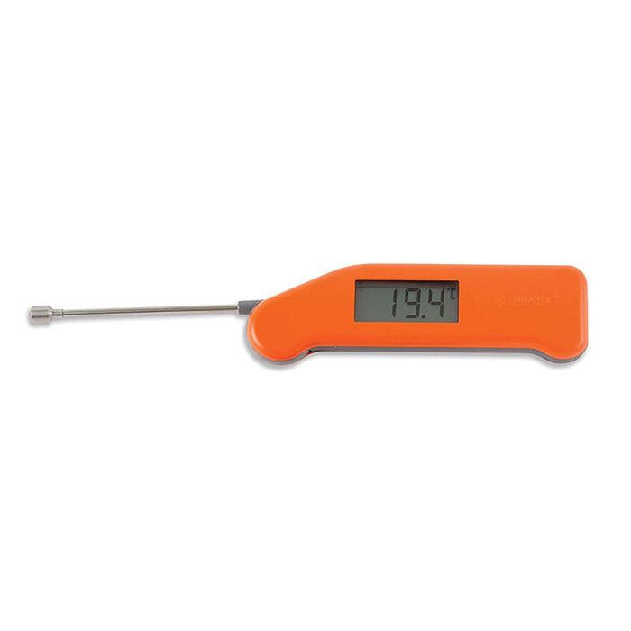 Elcometer 212ʽ¶ȼͼƬ