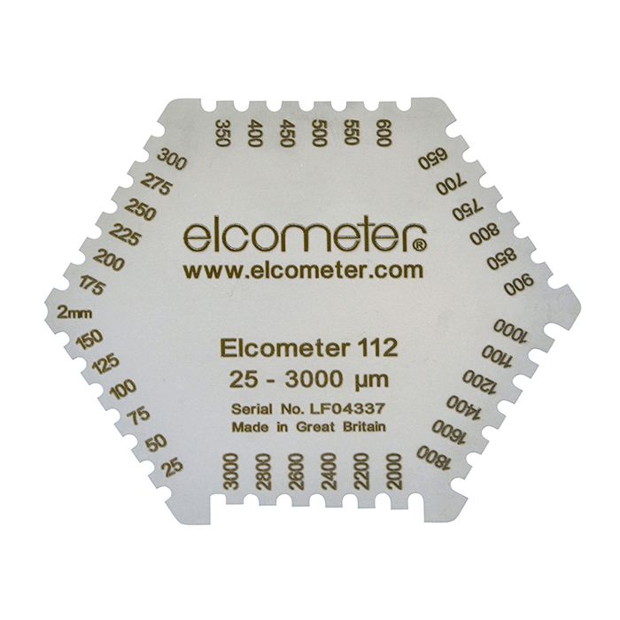 Elcometer 112ALѹʪĤ()ͼƬ