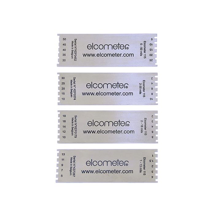 Elcometer 115ʪĤ()ͼƬ