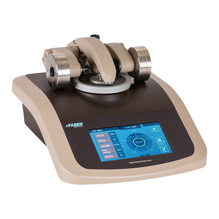 Elcometer 1700 & 1750 TaberתĥͼƬ