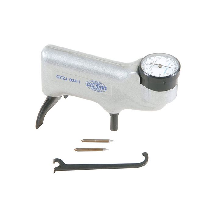 Elcometer 3101ѹӲȼͼƬ