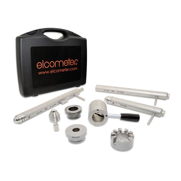 Elcometer 1615ͼƬ