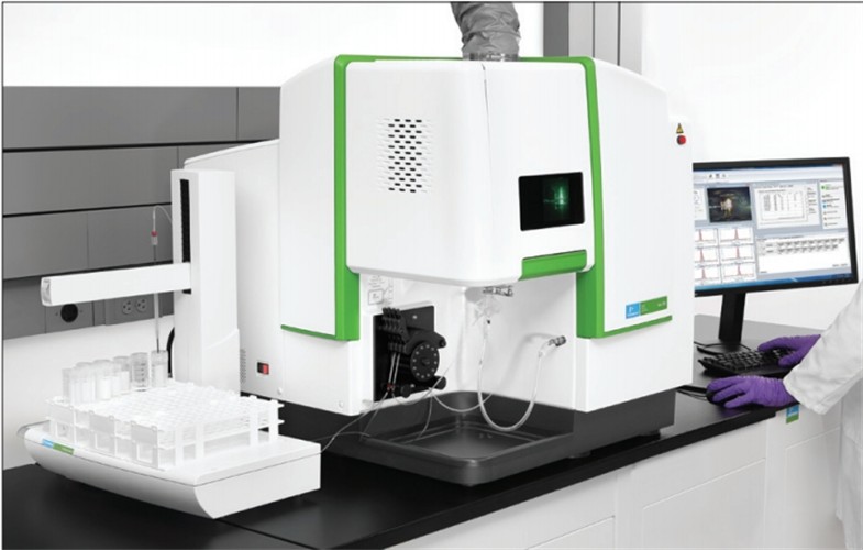 PerkinElmer Avio 220 Max ICP-OESͼƬ