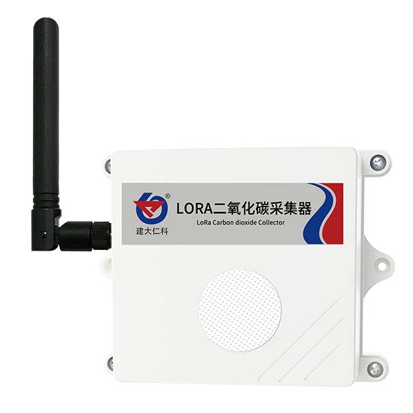 RS-CO2-LORA-2 LORA̼ɼͼƬ