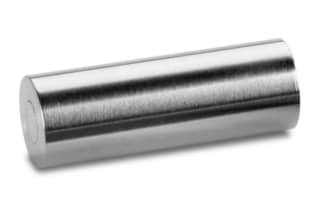 Oasis MCX Online Cartridge Column, 80Å, 30 µm, 2.1 mm X 20 mm, 1/pkͼƬ