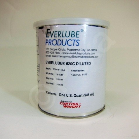 EVERLUBE 620-66ͼƬ