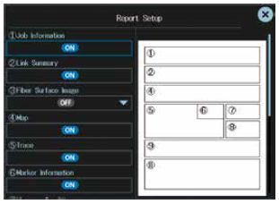 File transfer and remote control