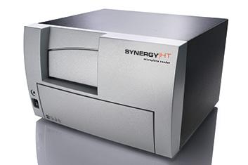 Synergy™ HT ๦΢װͼƬ