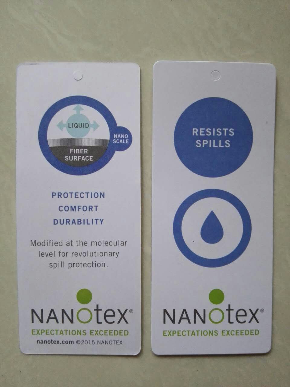 NANOTEXͼƬ