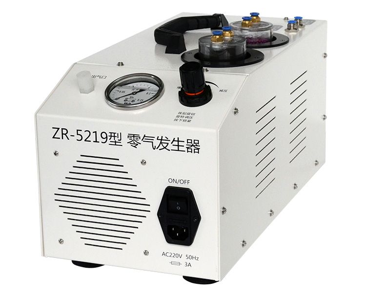 ZR-5219ͼƬ