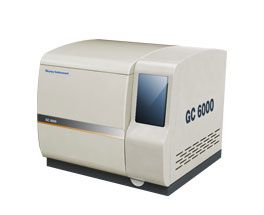 GC 6000ɫͼƬ