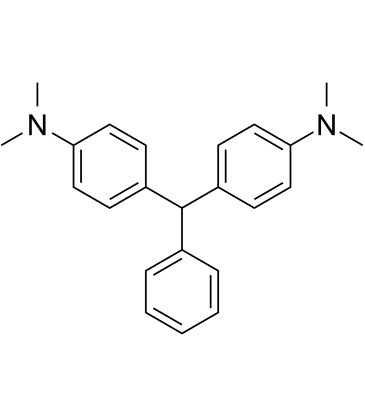 Leucomalachite greenͼƬ