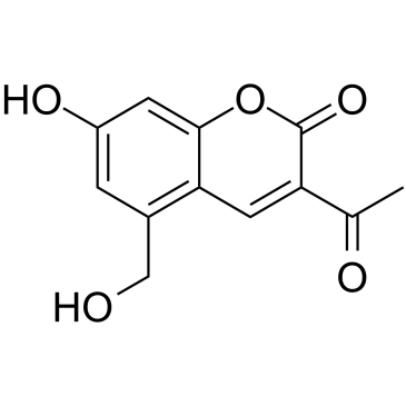 Armillarisin AͼƬ