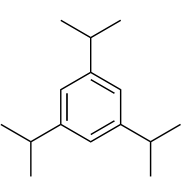 1,3,5-TriisopropylbenzeneͼƬ