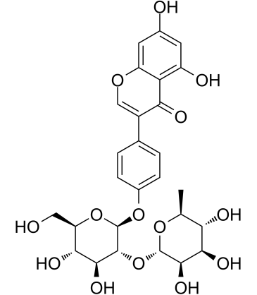 SophorabiosideͼƬ