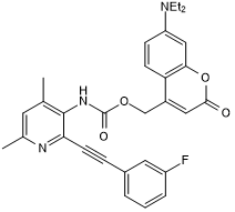 JF-NP-26ͼƬ