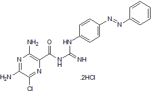 PA 1 dihydrochlorideͼƬ