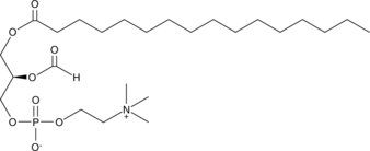 1-Palmitoyl-2-formylyl PCͼƬ