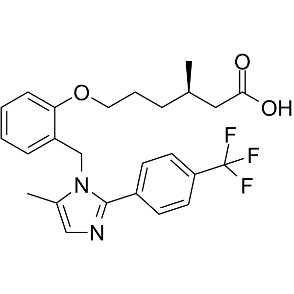 BocidelparͼƬ