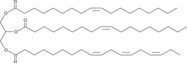 1,2-Dioleoyl-3--Linolenoyl-rac-glycerolͼƬ