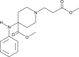 Despropionyl RemifentanilͼƬ