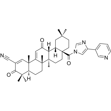 CDDO-3P-ImͼƬ