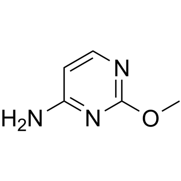 2-O-MethylcytosineͼƬ