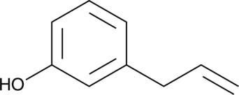 3-AllylphenolͼƬ