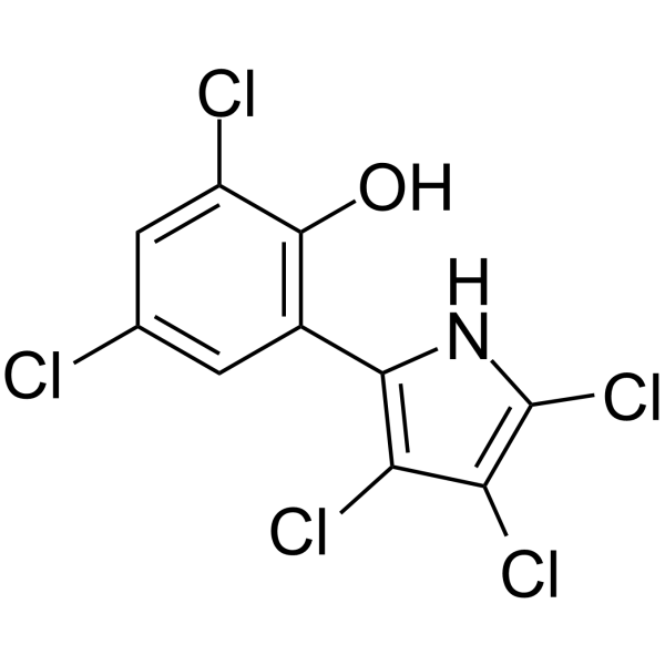 PentachloropseudilinͼƬ