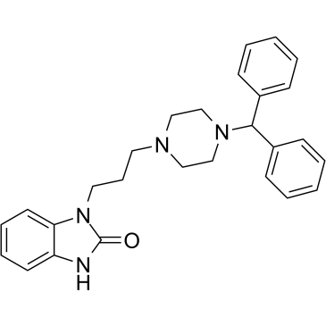 OxatomideͼƬ