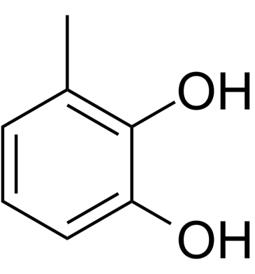 3-MethylcatecholͼƬ