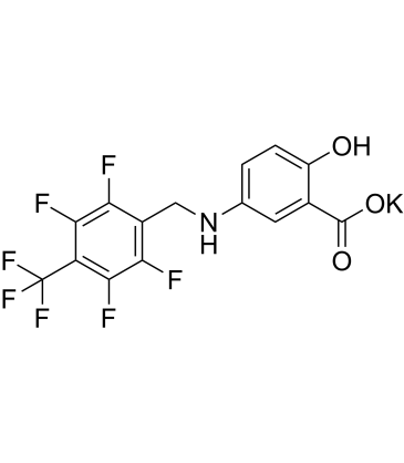 SalfaprodilͼƬ