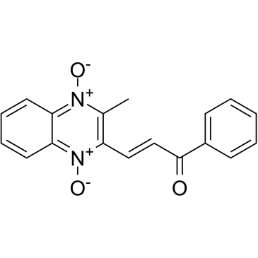 QuinocetoneͼƬ