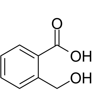 2-hydroxymethyl benzoic acidͼƬ