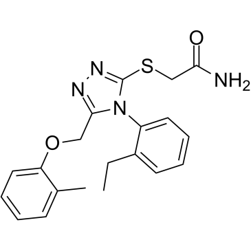 A2ti-1ͼƬ