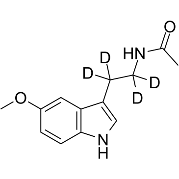 Melatonin D5ͼƬ