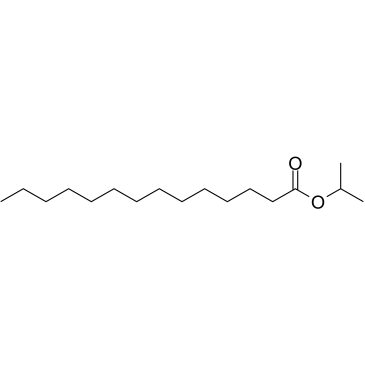 Isopropyl myristateͼƬ