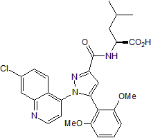 TC NTR1 17ͼƬ