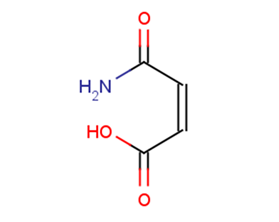 Maleamic acidͼƬ