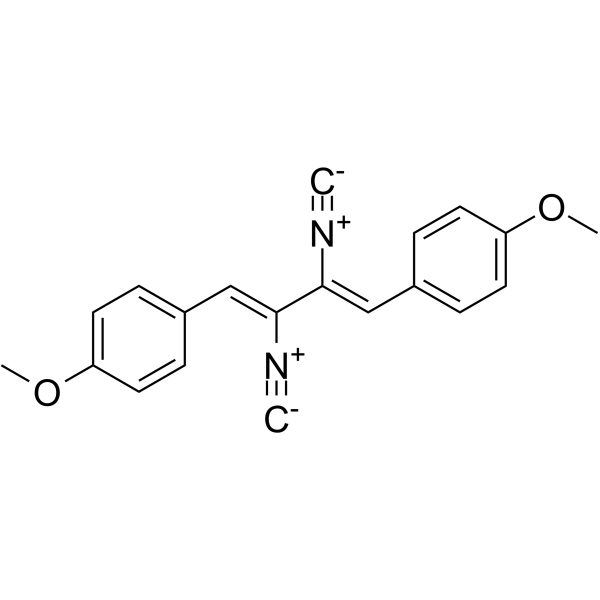 Xanthocillin X permethyl etherͼƬ