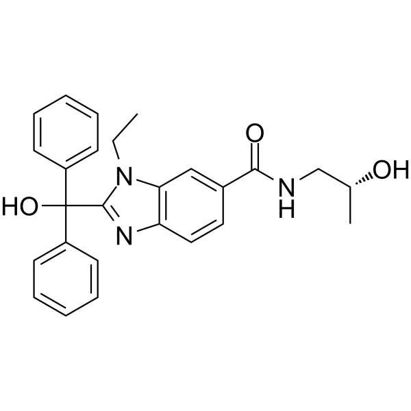 VY-3-135ͼƬ