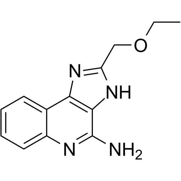 CL097ͼƬ