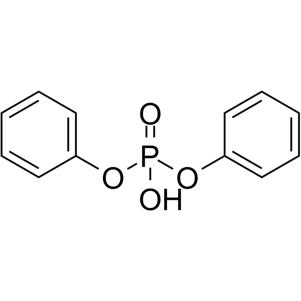 Diphenyl PhosphateͼƬ