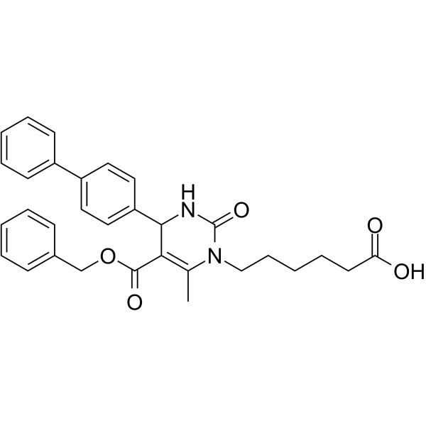 116-9eͼƬ