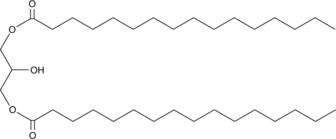 1,3-Dipalmitoyl-rac-glycerolͼƬ