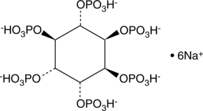 D-chiro-Inositol 1,2,3,4,5,6-hexakisphosphate(sodium salt)ͼƬ