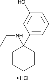 3-hydroxy PCE(hydrochloride)ͼƬ