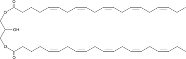 1,3-Dieicosapentaenoyl-rac-glycerolͼƬ