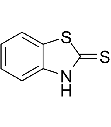 2-MercaptobenzothiazoleͼƬ